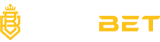 Bibubet